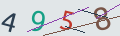 verifycode
